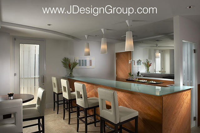 Miami Interior Designers