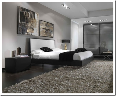 modern bedroom, stylish bedroom design, master bedroom, bedroom beds, luxury bedroom design, modern bedroom furniture