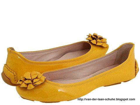 Van der laan schuhe:schuhe-203887