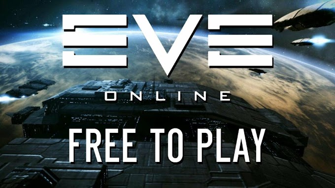 'EVE Online' Anywhere Beta: Requirements And What Players Need To Know