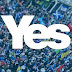 5 Reasons Why You Should Vote Yes in Referendum for Scotland's Independence from United Kingdom