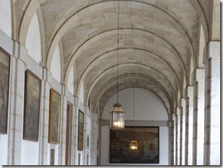 P1010159
