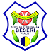 Logo Sekolah Kebangsaan Beseri - Perlis