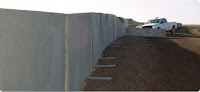 Barrier Wall2