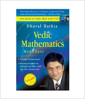 http://dl.flipkart.com/dl/vedic-mathematics-made-easy-with-vcd-english/p/itme4dhrcxhzdmdy?pid=9788184953015&affid=satishpank