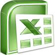 download sample
