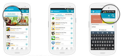 mobogenie-apk-latest-version