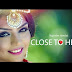 Close To Heart song Lyrics - Rupinder Handa,New Punjabi Song 2015