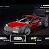 TOP 7 BEST RACING GAMES FOR IOS & ANDROID