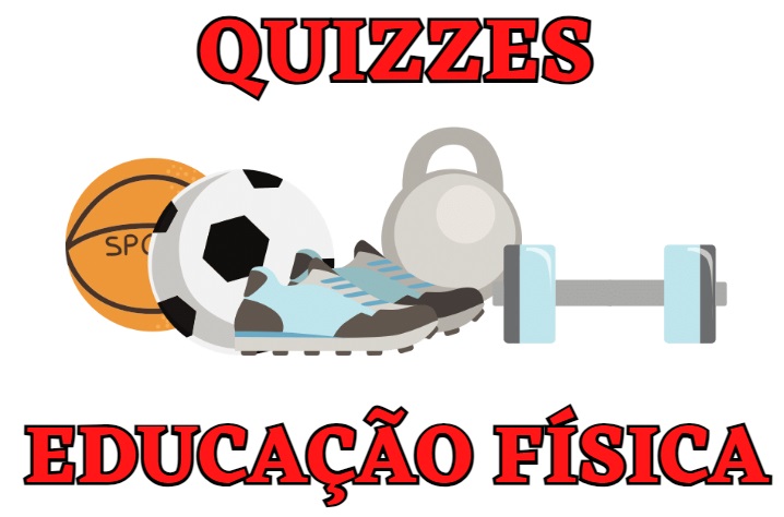 QUIZ HISTÓRIA DO BRASIL # 2 CONHECIMENTOS GERAIS 