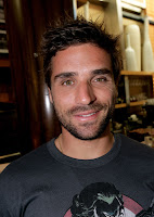 Arnaud Clement