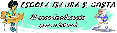 Escola Isaura Costa