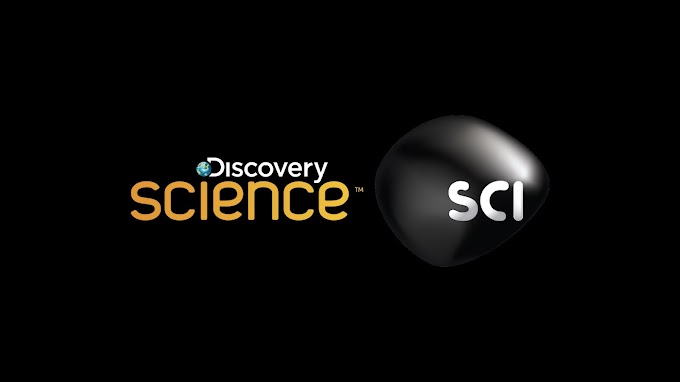 DISCOVERY SCIENCE | AO VIVO ONLINE 24 HORAS ONLINE GRÁTIS (HD)