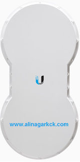 Ubiquiti AirFiber 5 www.alinagarkck.com