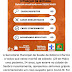 IBITIARA-BA: BOLETIM INFORMATIVO SOBRE O CORONAVÍRUS  23/05 
