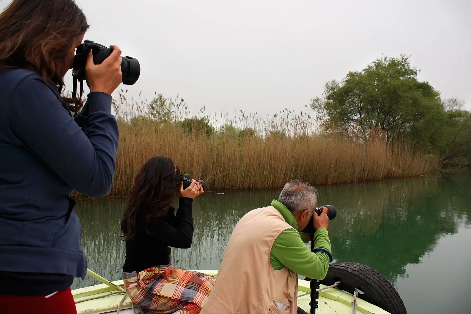 Ağva Fotoğrafları