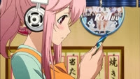 assistir SoniAni: Super Sonico The Animation 04 online