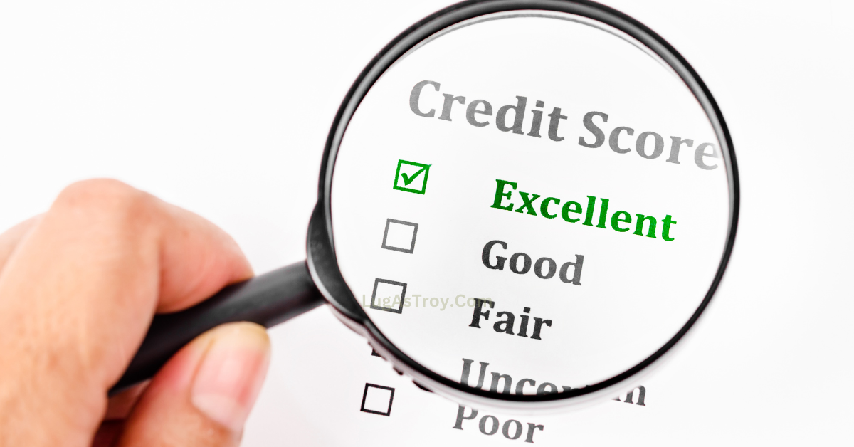 10 Proven Strategies to Build Your Credit Score Quickly