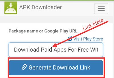  Download Paid Apps For Free