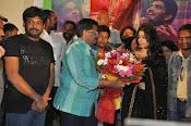 Jyothi Lakshmi trailer launch photos-thumbnail-30
