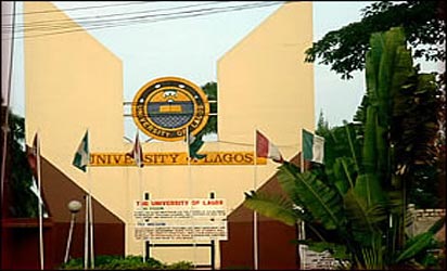 NEWS: Coalition Demands Release Of Detained 13 UNILAG Students