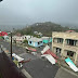 El huracán Beryl se ensaña con la isla de Granada y provoca «grandes daños»