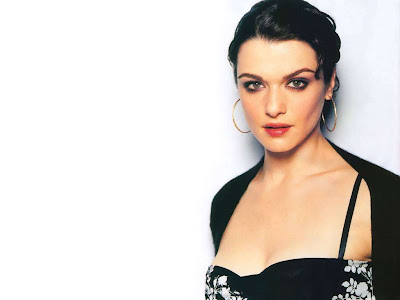 Rachel-Weisz