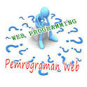 Soal dan Jawaban UTS Pemrograman Web Kelas X