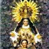 ORACIÓN A LA VIRGEN DE LA ESPERANZA PARA LOS ENFERMOS.