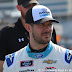  Ryan Truex Earns Full-Time CWTS Ride