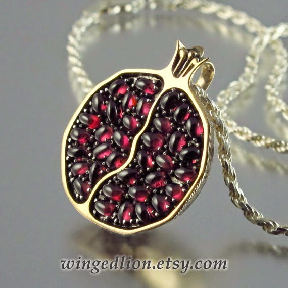 https://www.etsy.com/listing/128381657/juicy-pomegranate-bronze-and-silver?ref=shop_home_feat_3