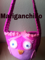 http://mrisolganchillo2.blogspot.com.es/2015/07/como-hacer-un-bolso-en-forma-de-buho.html?m=1