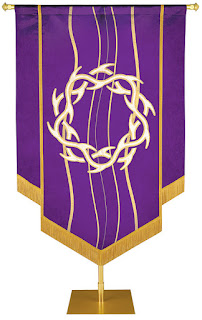 https://www.praisebanners.com/experiencing-god-embellished-crown-of-thorns-banner.htm