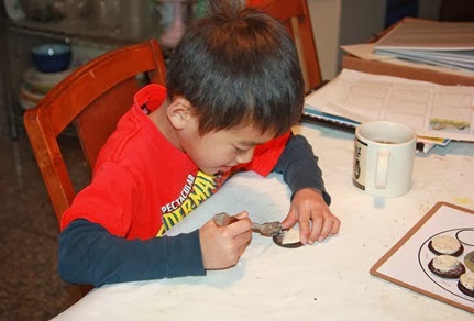 Image00006