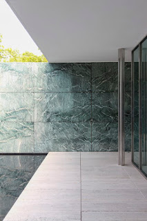 Natural Marble