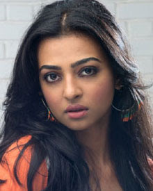 LEAKED | Radhika Apte's Morphed Images 