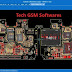 Estech Schematic Tool V1.2.6 || The AIO Hardware Complete Free Schematic Program