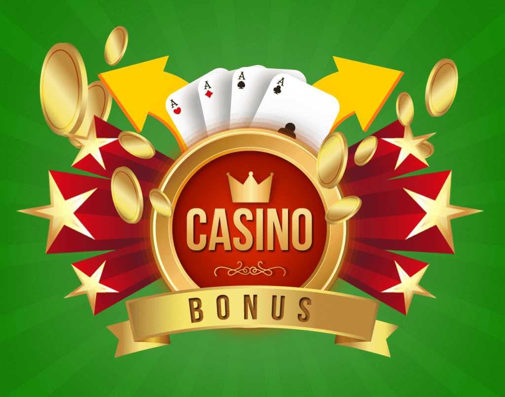 trusted online casino singapore