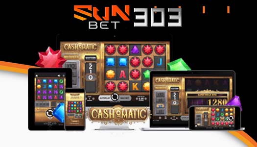 Daftar Agen Judi Slot Joker123 Terbaik Dan Terpercaya