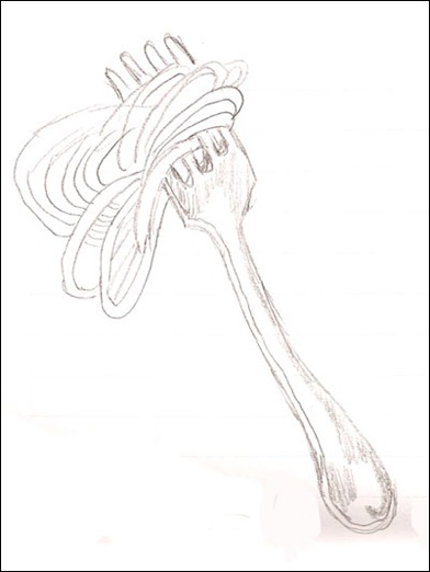 labor-day-doodles-2