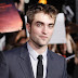 Robert Pattinson : Ending Breaking Dawn Part II Aneh