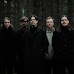 Norwegian progressive rock/metal group AVKRVST release debut single “The Pale Moon” 