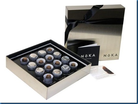 Noka Dark Chocolate-2