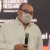 Tren Maya un proyecto que detonaría al sureste, pero requiere estar bien planeado: Ramírez Marín
