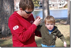 March 2010 063
