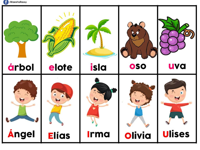 juego-loteria-bingo-trabajar-vocales