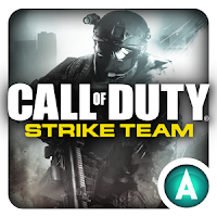 Call of Duty: Strike Team APK 1.0.22