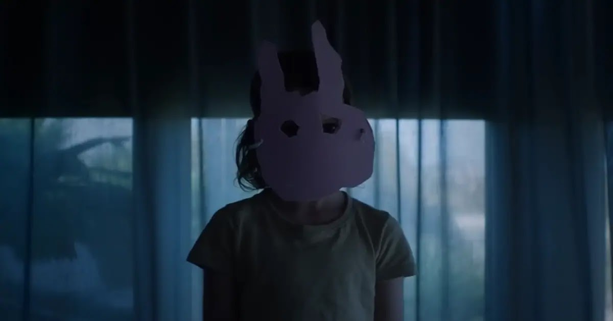 Run Rabbit Run movie review, Release date, Star cast, plot, and more