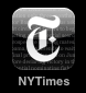NYTimes.png