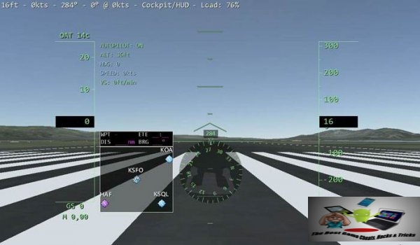 Infinite Flight Simulator Android Full Version Infinite Flight Simulator v15.12.0 MOD APK Terbaru